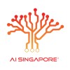 https://aisingapore.org/